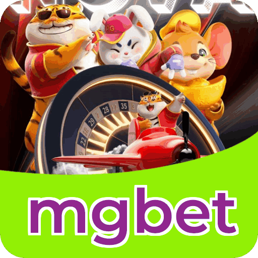 Download Android mgbet