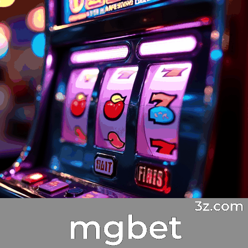 mgbet Bônus por convite mgbet