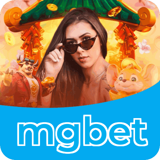 Promoções e bônus exclusivos da mgbet