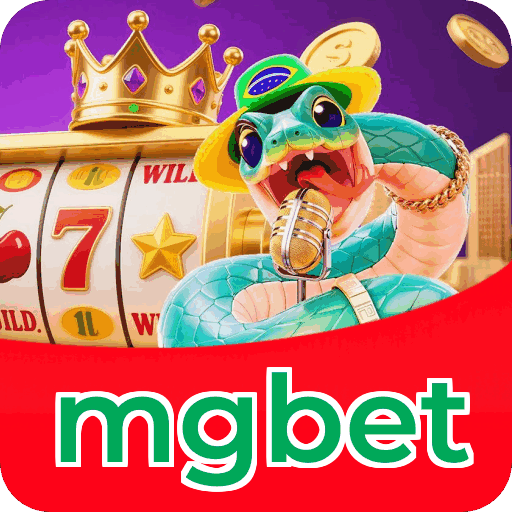 Programa VIP mgbet