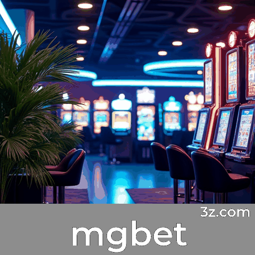 mgbet Bônus acumulado mgbet