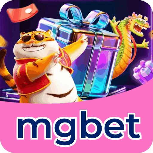 Instalar APK mgbet