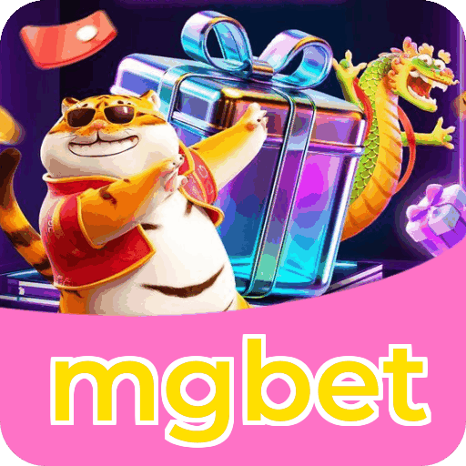 Bônus de boas-vindas mgbet