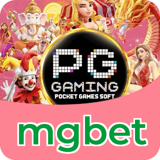Download iOS mgbet