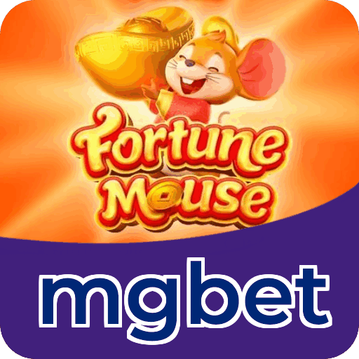 Comunidade ativa no Facebook