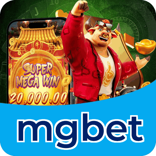 Equipe de suporte ao cliente da mgbet