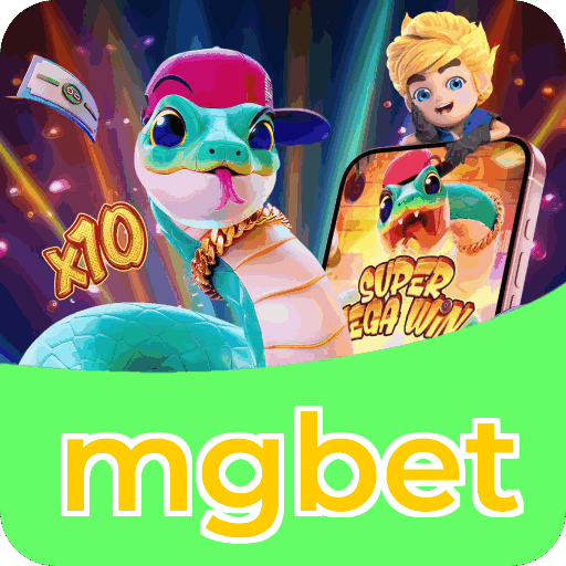 Programa VIP mgbet