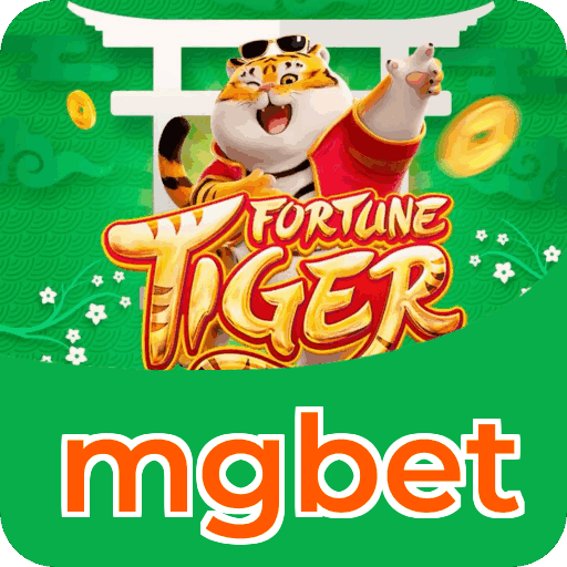 Fortune Tiger - Slot com RTP 96.81%