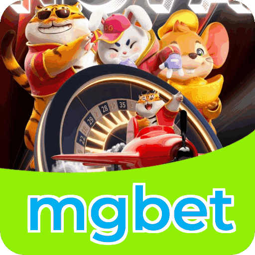 Cashback semanal mgbet