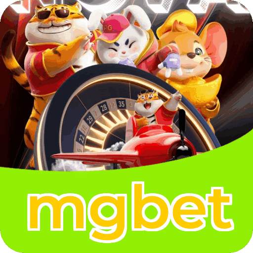 Apostas esportivas ao vivo na mgbet