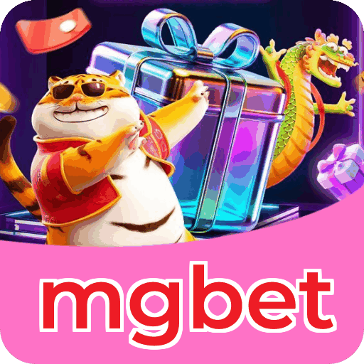 Instalação Android mgbet