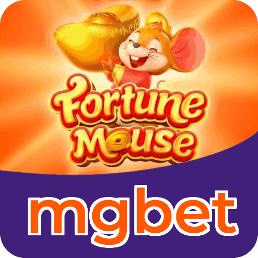 Dicas para ganhar na mgbet