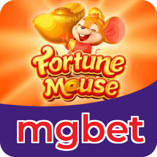 Streaming 4K no cassino ao vivo da mgbet