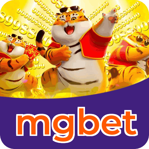 Benefícios da Conta