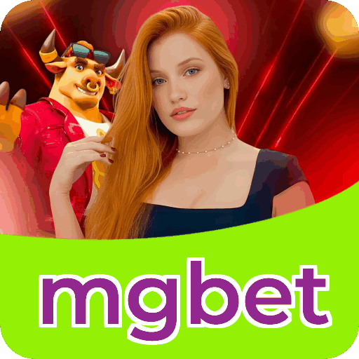 Cashback Semanal mgbet