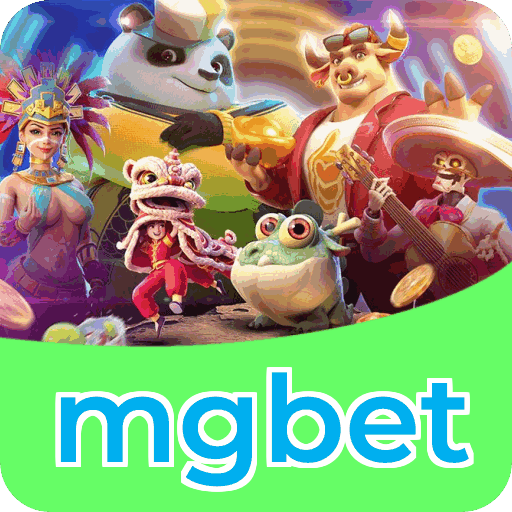 Instalação PC mgbet