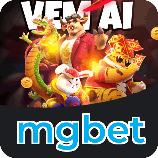 Lottery Clássica na mgbet