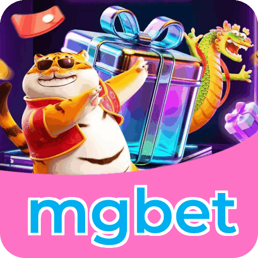 Certificações de segurança e licenças da mgbet