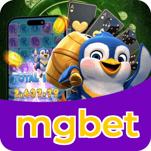 Cassino ao vivo com dealers reais da Evolution Gaming