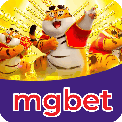 Pagamentos e segurança no app