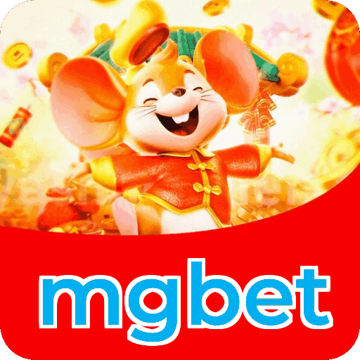 Jogos com maior RTP na mgbet