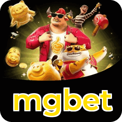 Reload Bonus mgbet
